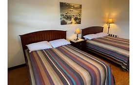 Cadiz Motel By Oyo On Route 250